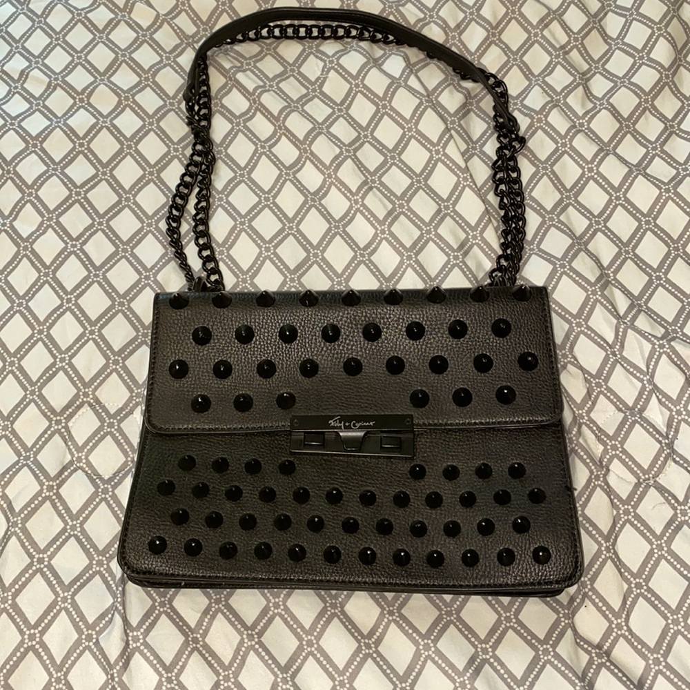 💕Foley + Corinna💕 Slumber Nights Blogger Bag